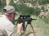 Colorado MultiGun's 2006 Practical Rifle Team Challenge
 - photo 187 