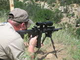 Colorado MultiGun's 2006 Practical Rifle Team Challenge
 - photo 188 