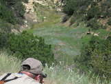 Colorado MultiGun's 2006 Practical Rifle Team Challenge
 - photo 190 