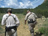 Colorado MultiGun's 2006 Practical Rifle Team Challenge
 - photo 191 
