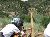 Colorado MultiGun's 2006 Practical Rifle Team Challenge
 - photo 197 