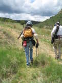 Colorado MultiGun's 2006 Practical Rifle Team Challenge
 - photo 205 