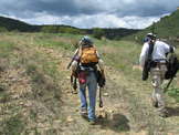 Colorado MultiGun's 2006 Practical Rifle Team Challenge
 - photo 206 
