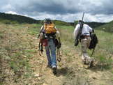 Colorado MultiGun's 2006 Practical Rifle Team Challenge
 - photo 207 