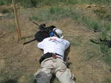 Colorado MultiGun's 2006 Practical Rifle Team Challenge
 - photo 215 