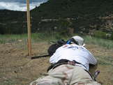 Colorado MultiGun's 2006 Practical Rifle Team Challenge
 - photo 216 