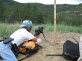 Colorado MultiGun's 2006 Practical Rifle Team Challenge
 - photo 219 