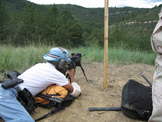 Colorado MultiGun's 2006 Practical Rifle Team Challenge
 - photo 220 