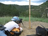 Colorado MultiGun's 2006 Practical Rifle Team Challenge
 - photo 221 