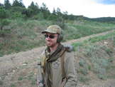 Colorado MultiGun's 2006 Practical Rifle Team Challenge
 - photo 222 