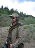 Colorado MultiGun's 2006 Practical Rifle Team Challenge
 - photo 223 