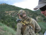 Colorado MultiGun's 2006 Practical Rifle Team Challenge
 - photo 228 