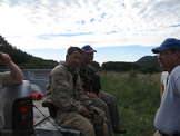 Colorado MultiGun's 2006 Practical Rifle Team Challenge
 - photo 230 
