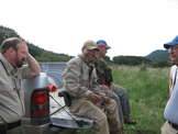 Colorado MultiGun's 2006 Practical Rifle Team Challenge
 - photo 231 