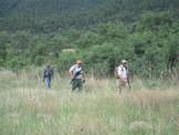 Colorado MultiGun's 2006 Practical Rifle Team Challenge
 - photo 233 