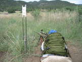 Colorado MultiGun's 2006 Practical Rifle Team Challenge
 - photo 239 