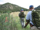 Colorado MultiGun's 2006 Practical Rifle Team Challenge
 - photo 240 