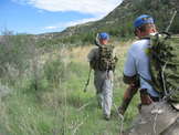 Colorado MultiGun's 2006 Practical Rifle Team Challenge
 - photo 242 
