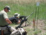 Colorado MultiGun's 2006 Practical Rifle Team Challenge
 - photo 251 