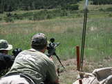 Colorado MultiGun's 2006 Practical Rifle Team Challenge
 - photo 254 