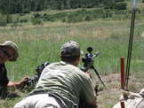 Colorado MultiGun's 2006 Practical Rifle Team Challenge
 - photo 255 