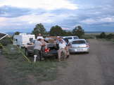 Colorado MultiGun's 2006 Practical Rifle Team Challenge
 - photo 256 