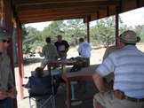 Colorado MultiGun's 2006 Practical Rifle Team Challenge
 - photo 262 