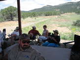 Colorado MultiGun's 2006 Practical Rifle Team Challenge
 - photo 264 