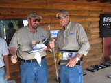Colorado MultiGun's 2006 Practical Rifle Team Challenge
 - photo 265 