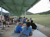 2005 Rocky Mountain 3Gun Match, Raton NM
 - photo 418 