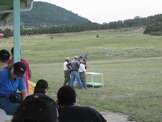 2005 Rocky Mountain 3Gun Match, Raton NM
 - photo 419 