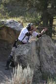 2007 JP Rocky Mountain 3-Gun Match
 - photo 4 