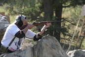 2007 JP Rocky Mountain 3-Gun Match
 - photo 6 