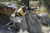 2007 JP Rocky Mountain 3-Gun Match
 - photo 15 