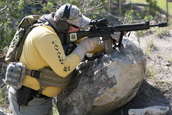 2007 JP Rocky Mountain 3-Gun Match
 - photo 21 