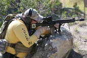2007 JP Rocky Mountain 3-Gun Match
 - photo 22 