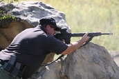 2007 JP Rocky Mountain 3-Gun Match
 - photo 28 