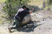 2007 JP Rocky Mountain 3-Gun Match
 - photo 32 