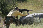 2007 JP Rocky Mountain 3-Gun Match
 - photo 44 