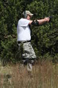 2007 JP Rocky Mountain 3-Gun Match
 - photo 69 