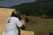 2007 JP Rocky Mountain 3-Gun Match
 - photo 73 