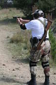 2007 JP Rocky Mountain 3-Gun Match
 - photo 78 