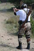 2007 JP Rocky Mountain 3-Gun Match
 - photo 79 