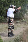 2007 JP Rocky Mountain 3-Gun Match
 - photo 81 