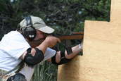 2007 JP Rocky Mountain 3-Gun Match
 - photo 86 