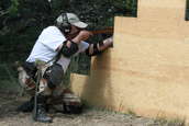 2007 JP Rocky Mountain 3-Gun Match
 - photo 87 