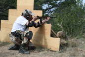 2007 JP Rocky Mountain 3-Gun Match
 - photo 89 