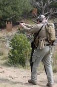 2007 JP Rocky Mountain 3-Gun Match
 - photo 100 