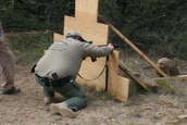2007 JP Rocky Mountain 3-Gun Match
 - photo 122 