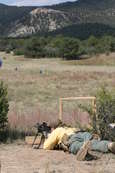 2007 JP Rocky Mountain 3-Gun Match
 - photo 124 
